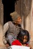 nepal-0292.jpg - 